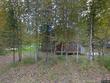  wasilla,  AK 99623