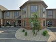 6601 grand teton plz # 6525
                                ,Unit # 6525, madison,  WI 53719
