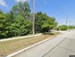  canton,  MI 48187
