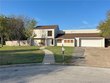 1205 king arthur cir, college station,  TX 77840