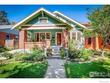 1150 w mountain ave, fort collins,  CO 80521