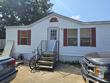  loxley,  AL 36551