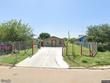  edinburg,  TX 78542