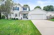 1428 prairie rose dr, sun prairie,  WI 53590
