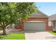 950 southridge greens boulevard, fort collins,  CO 80525