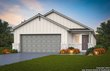 1116 oriole way, marion,  TX 78124