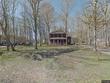  waxhaw,  NC 28173