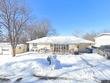 1400 circle dr, burnsville,  MN 55337