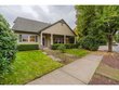 219 nw territorial rd, canby,  OR 97013
