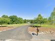 5575 county road 71, bremen,  AL 35033