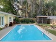 saint augustine,  FL 32086