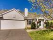 15226 greenhaven way, burnsville,  MN 55306