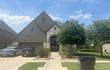  fulshear,  TX 77441