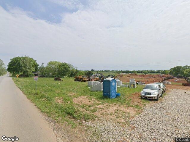 1281 melody ave, bowling green,  KY 42101
