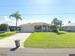  punta gorda,  FL 33950