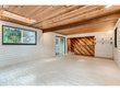 2610 woodsprite ct, west linn,  OR 97068