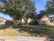 10 vista rdg, abilene,  TX 79606