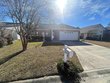  foley,  AL 36535