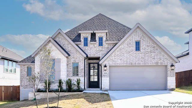 3240 crosby creek, schertz,  TX 78108