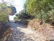  canoga park,,  CA 91304