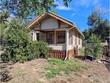 331 e 12th st, loveland,  CO 80537
