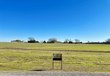 3 cypress st, derby,  KS 67037