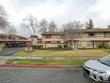  concord,  CA 94521