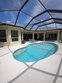  land o lakes,  FL 34638
