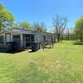  wichita falls,  TX 76301