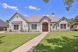 4217 tuscany ct, bryan,  TX 77802