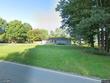 721 plano rd unit 201
                                ,Unit Unit 201, bowling green,  KY 42104