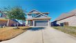  college station,  TX 77845