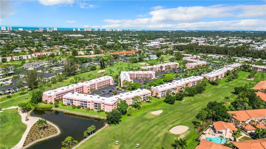  naples,  FL 34105