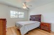 clearwater,  FL 33764
