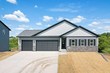 408 michelle ln, cottage grove,  WI 53527
