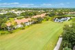  naples,  FL 34109