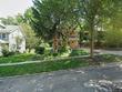 409 s prairie st, stoughton,  WI 53589