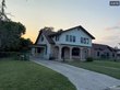 712 s illinois ave, weslaco,  TX 78596