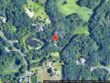 12322 coffee trl, rosemount,  MN 55068