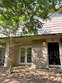 1405 airline dr #c, college station,  TX 77845