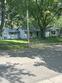 117 richland ln, madison,  WI 53705