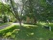 16334 glen oaks rd, lakeville,  MN 55044