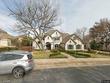 2201 far gallant dr, austin,  TX 78746