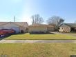  richmond,  TX 77469