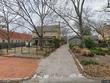 1402 hartford rd, austin,  TX 78703