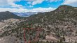 1050 pine tree dr, estes park,  CO 80517