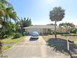  indian harbour beach,  FL 32937