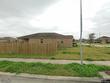  richmond,  TX 77469