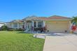  rotonda west,  FL 33947