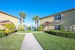  naples,  FL 34120